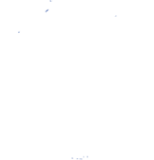 Kierownik projektu – rekrutacja